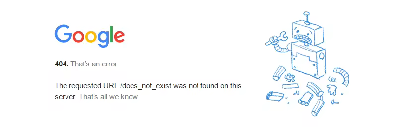 google-404.pngo_