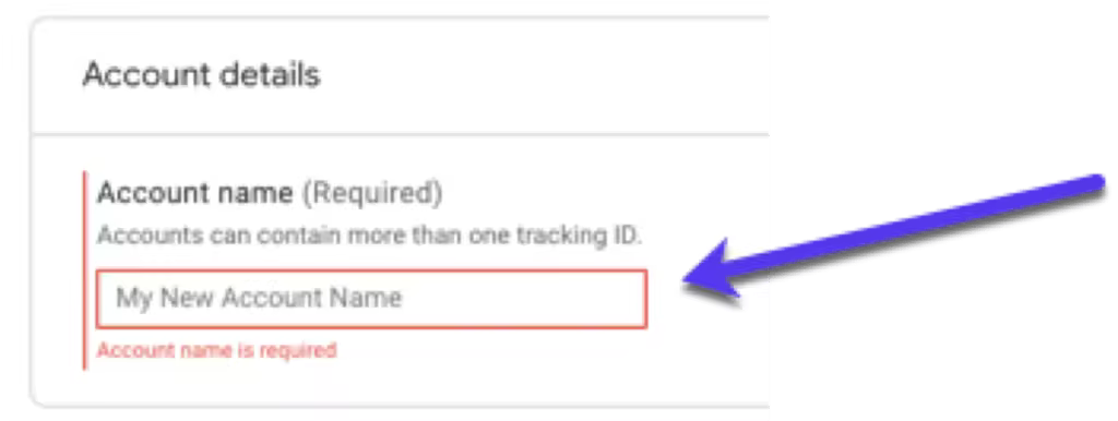 掌握Google Analytics：从设置到高级归因模型的全面指南