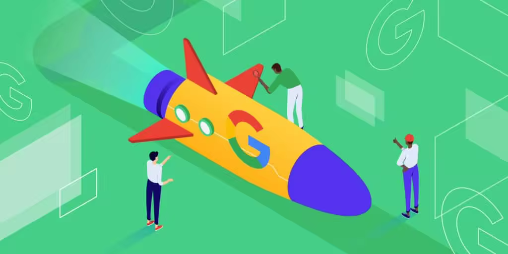 google-cache-1024x512-1.jpgo_