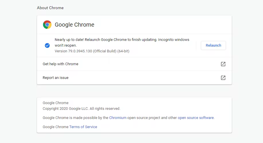 google-chrome-update-1.pngo_