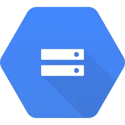 google-cloud-storage.pngo_
