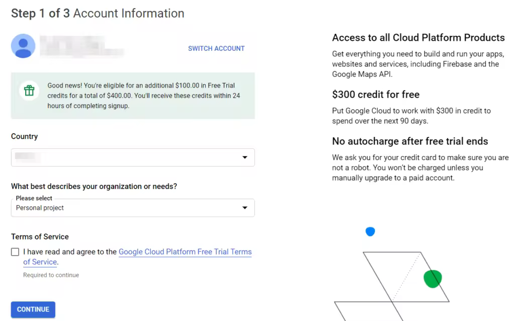 google-cloud-trial.pngo_