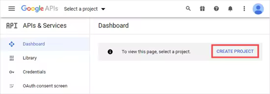 google-developers-create-project.pngo_