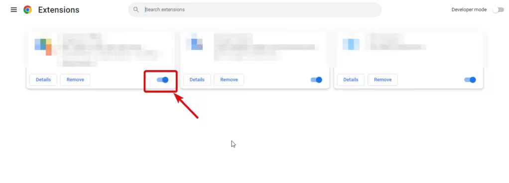 google-extensions.pngo_