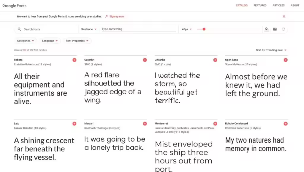 google-fonts-1-1024x580.jpgo_