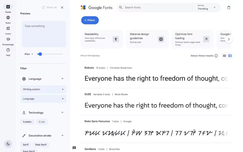 google-fonts.pngo_