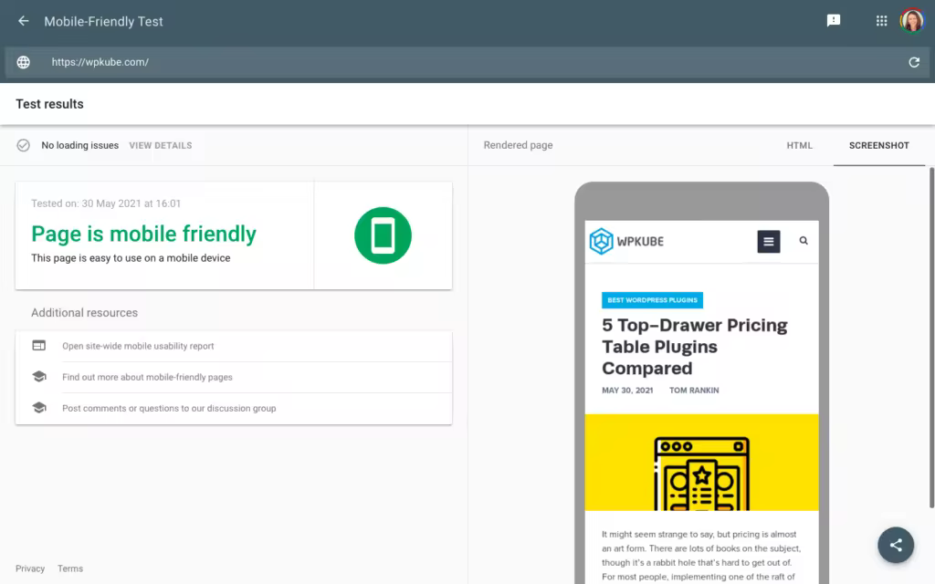 google-mobile-friendly-test.pngo_