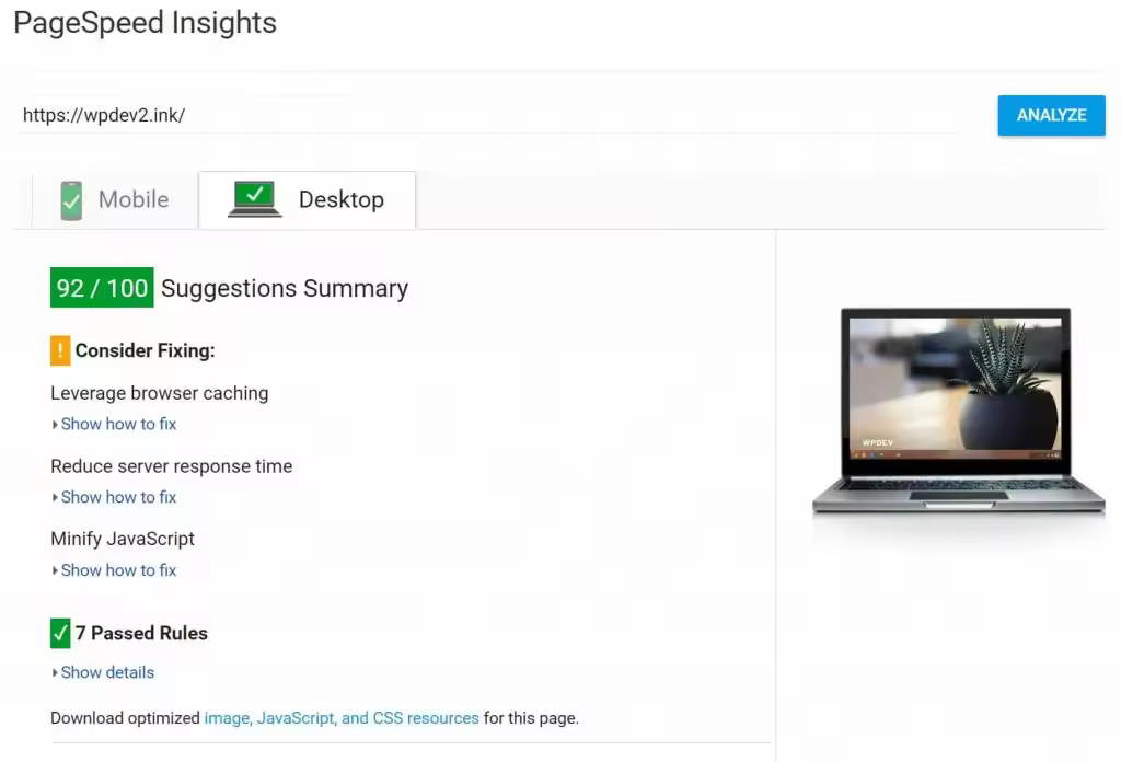 google-pagespeed-insights-after-JS-CSS-optimization-1024x696.jpgo_