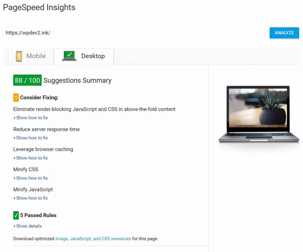 google-pagespeed-insights-after-image-compression-1024x850.jpgo_