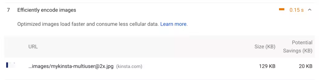 google-pagespeed-insights-optimize-images-1024x266.pngo_