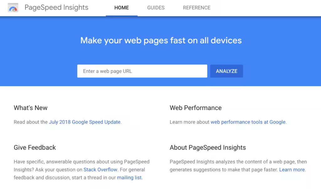 google-pagespeed-insights-tool-1-1-1024x604.pngo_