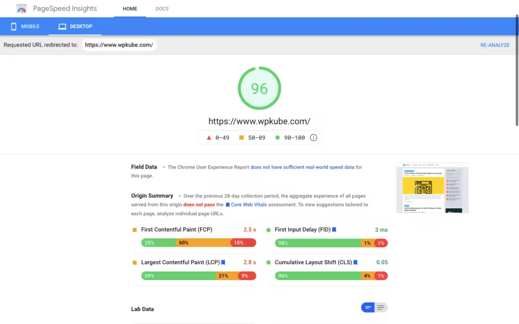 google-pagespeed-insights.pngo_