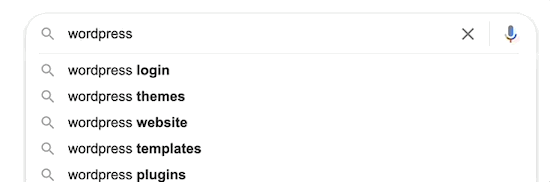 google-search-live-example