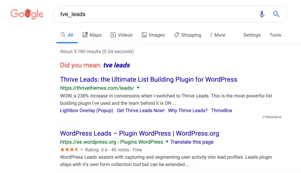 google-search-wordpress-db-tables.pngo_
