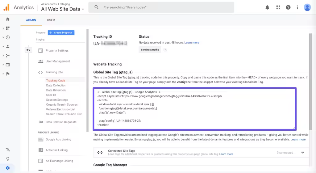 google-tracking-code-1024x560.pngo_