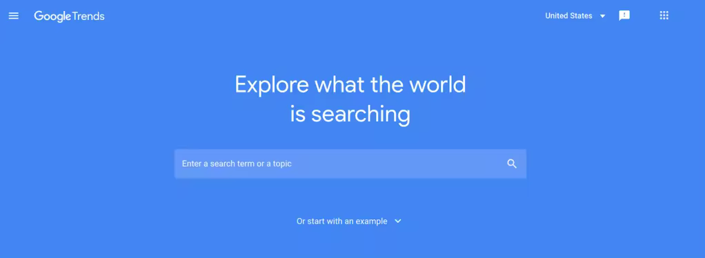 google-trends-dashboard.pngo_