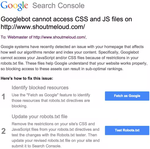 googlebot-css-files.pngo_