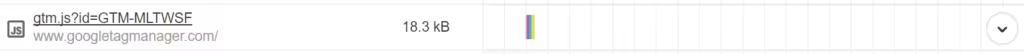 googletagmanager-http-request-1024x54.pngo_