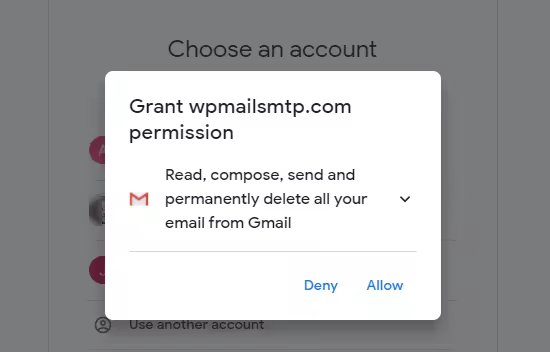 grant-wpmailsmtp-permission.pngo_