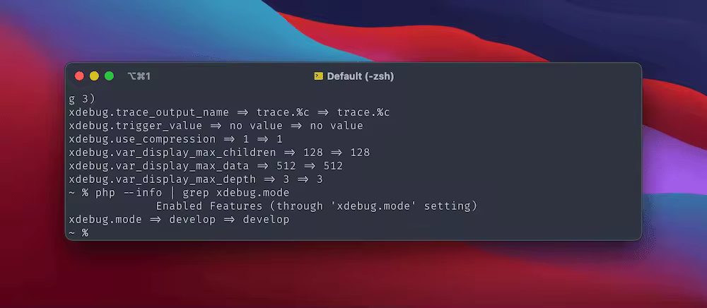 grep-xdebug-mode.pngo_