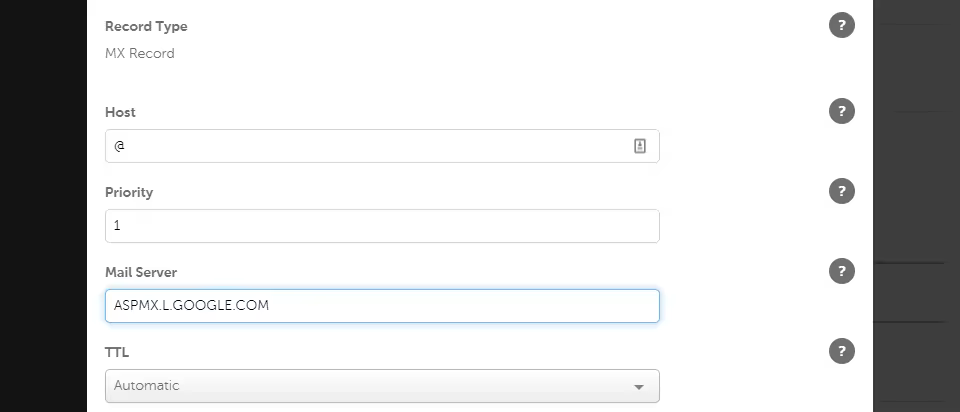 gsuite-server.pngo_