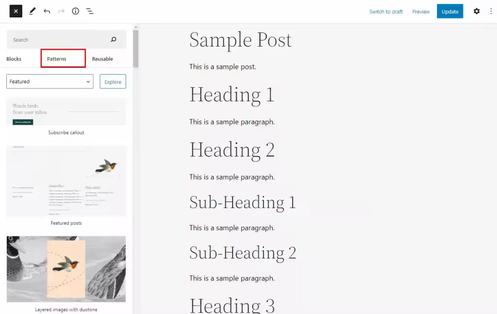 gutenberg-block-patterns-1024x648.webp.jpgo_