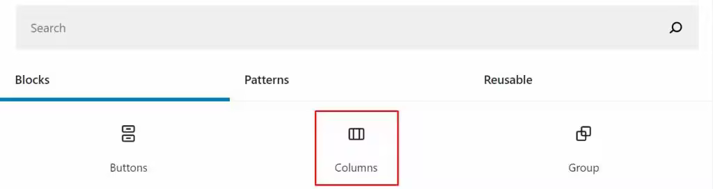 gutenberg-columns-block.webp.jpgo_