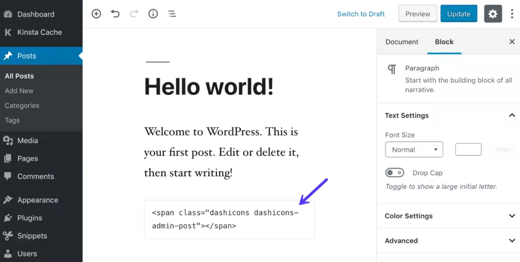 gutenberg-dashicons.pngo_