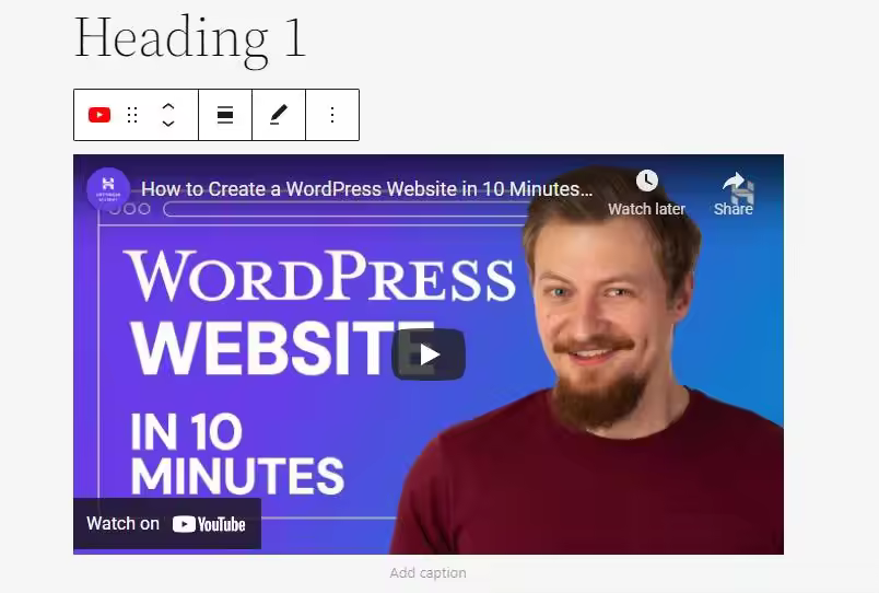 gutenberg-embedded-video.webp.jpgo_
