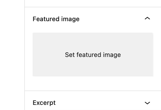 gutenberg-featured-image.pngo_