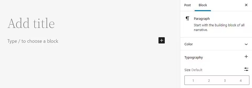 gutenberg-paragraph-block.webp.jpgo_