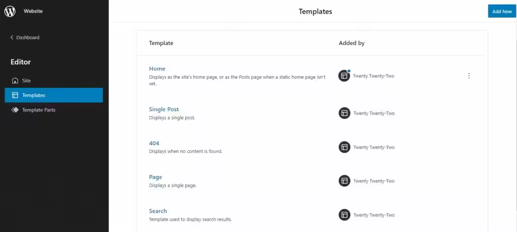 gutenberg-template-list-1024x460.webp.jpgo_