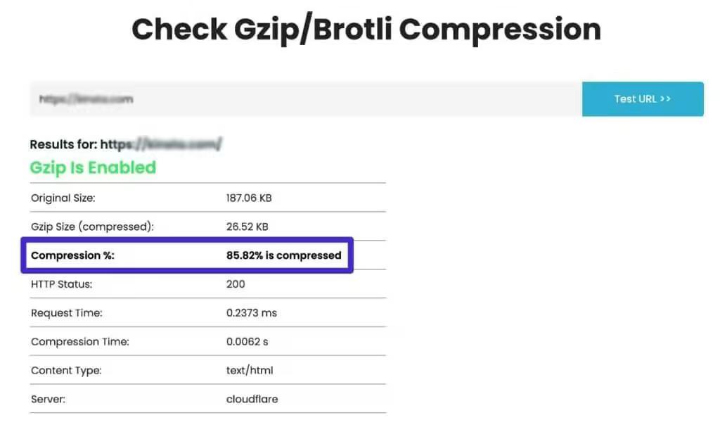gzip-brotli-test.pngo_