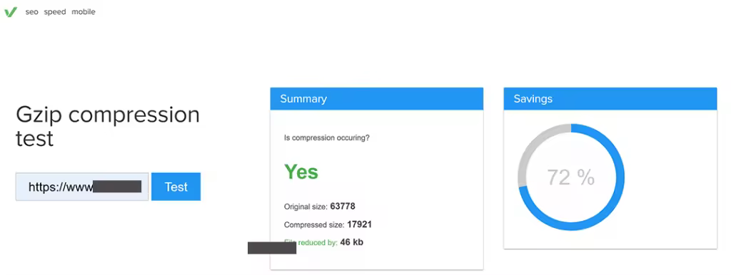 gzip-tool-1024x386.pngo_