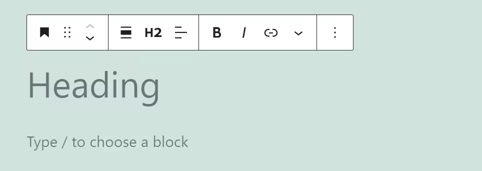 header-block.pngo_