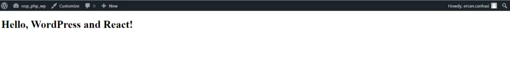 hello-wp-react.pngo_