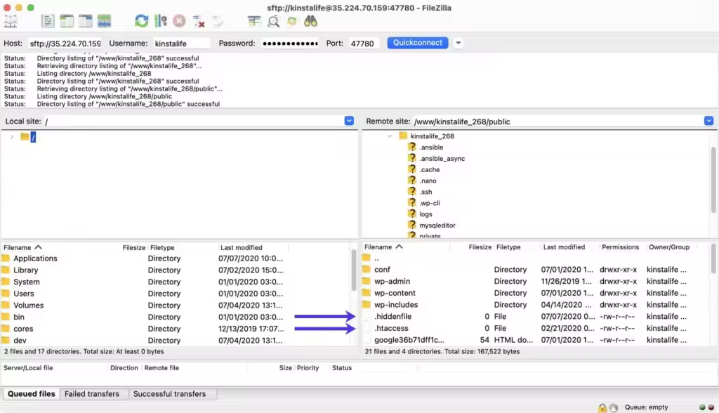 hidden-files-in-filezilla-1024x588.jpgo_