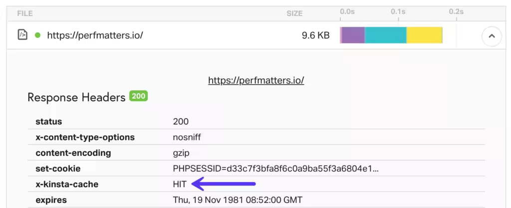 hit-http-header-1024x418.pngo_