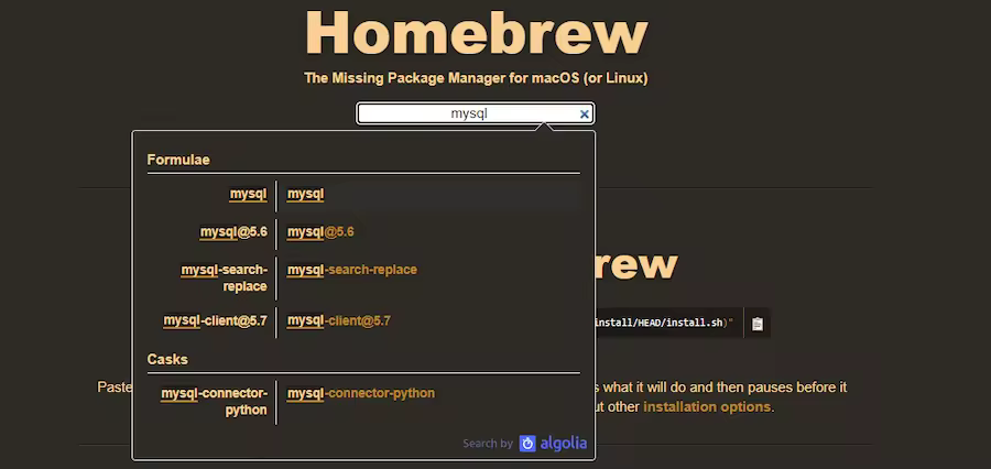 homebrew-mysql.pngo_