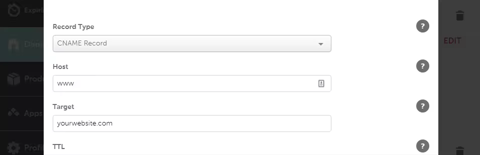 host-canonical.pngo_