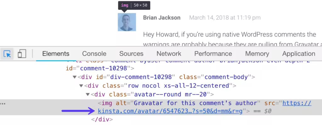 host-gravatar-locally-1024x400.pngo_