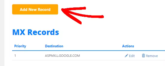 hostgator-add-new-mx-record.pngo_