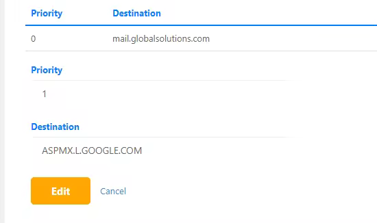 hostgator-changed-mx-record.pngo_