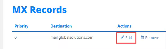 hostgator-edit-mx-record.pngo_