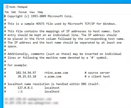 hosts-file-contents.pngo_