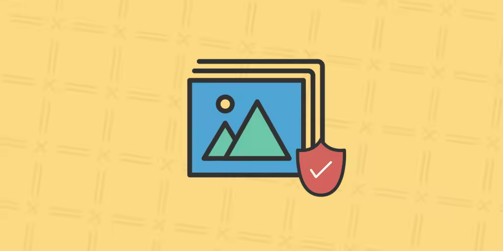 hotlinking-1-1024x512-1.pngo_