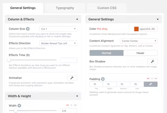 hover-animation-settings.pngo_