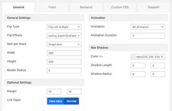 hover-flipbox-settings.pngo_