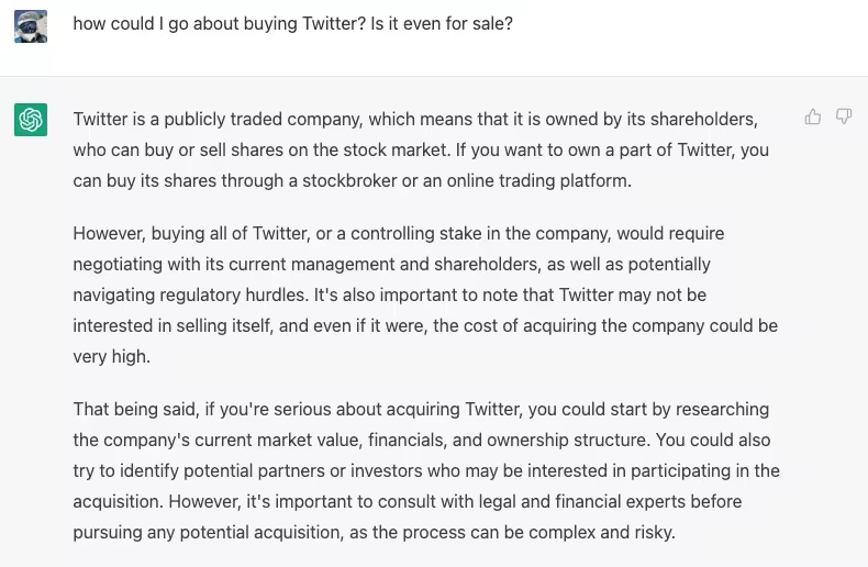 how-to-buy-twitter.pngo_