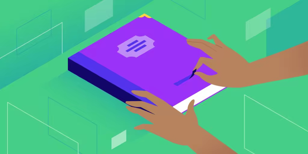 how-to-change-author-in-wordpress-1024x512-1.pngo_